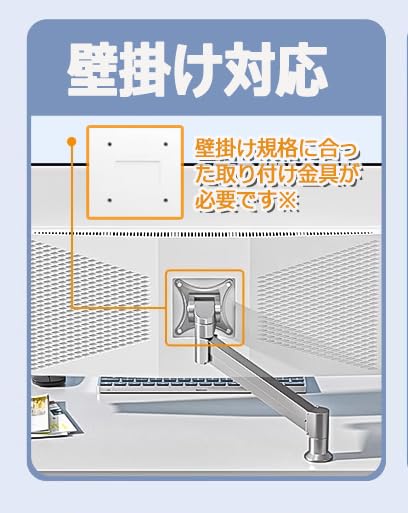 Amazon.co.jp: 【整備済み品】一体型PC 【MS Office H&B 2024】wajun